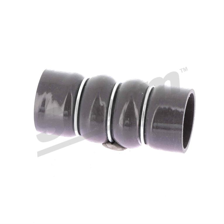 Durite de turbocompresseur (Durite de turbo) Storm 153620