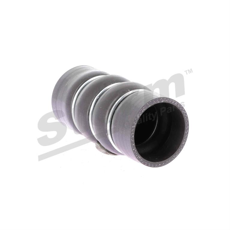 Durite de turbocompresseur (Durite de turbo) Storm 153620