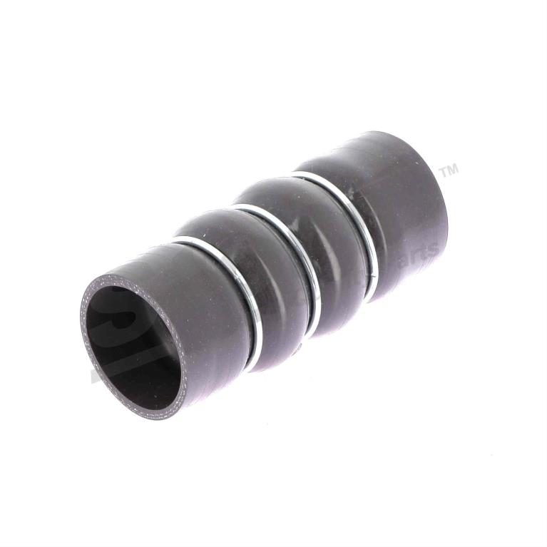 Durite de turbocompresseur (Durite de turbo) Storm 153620