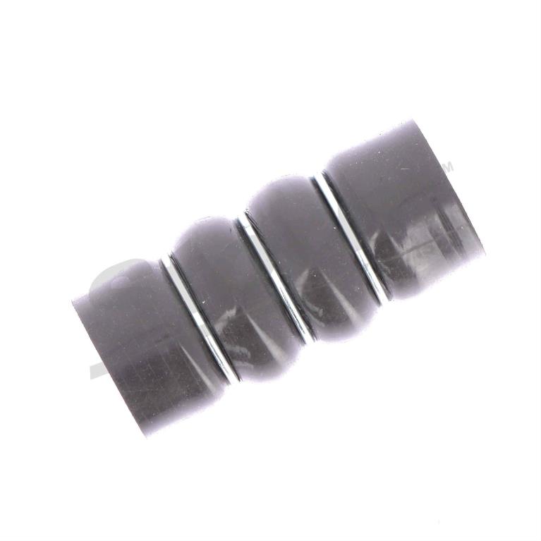 Durite de turbocompresseur (Durite de turbo) Storm 153620