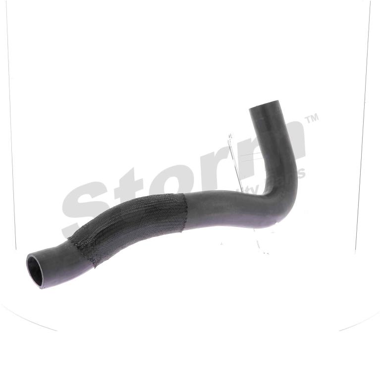 Durite de turbocompresseur (Durite de turbo) Storm 153640