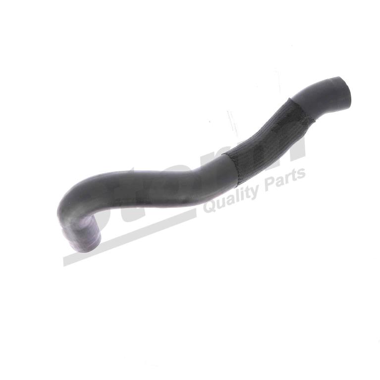 Durite de turbocompresseur (Durite de turbo) Storm 153640
