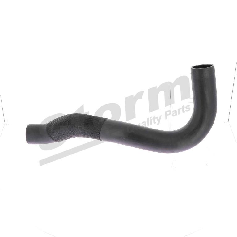 Durite de turbocompresseur (Durite de turbo) Storm 153640