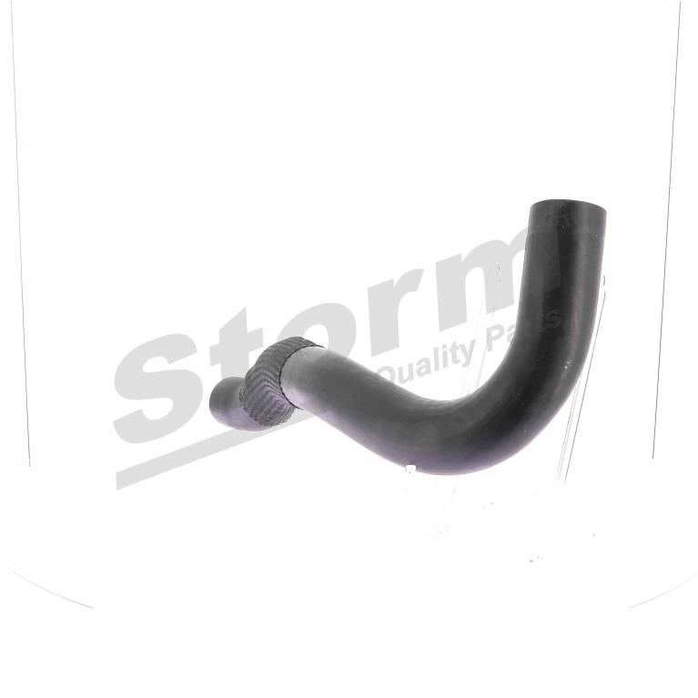 Durite de turbocompresseur (Durite de turbo) Storm 153640