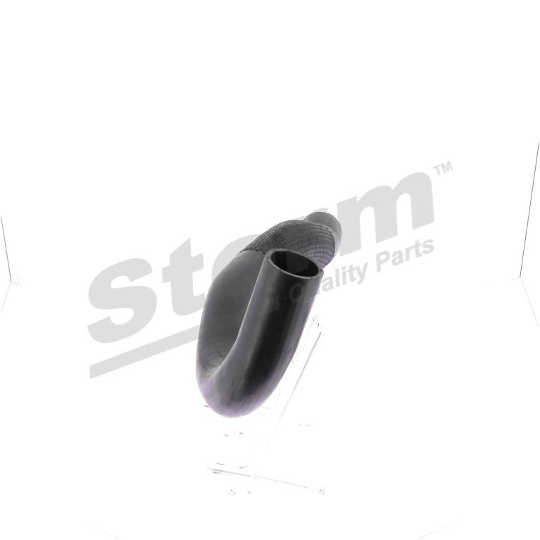 Durite de turbocompresseur (Durite de turbo) Storm 153640