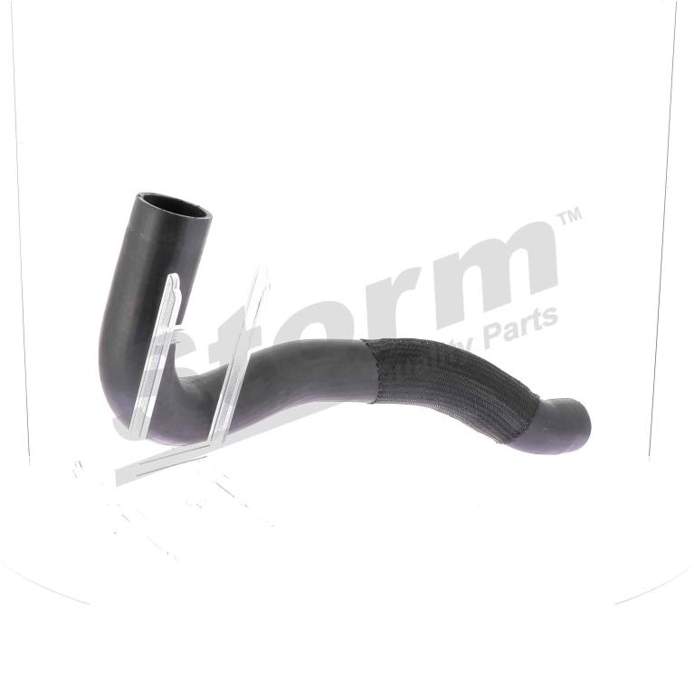 Durite de turbocompresseur (Durite de turbo) Storm 153640