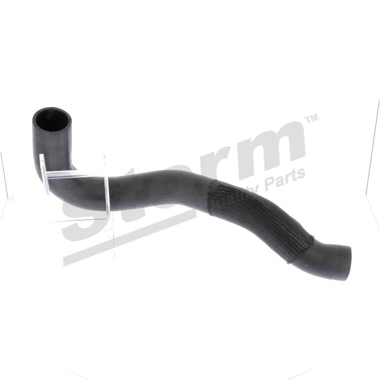 Durite de turbocompresseur (Durite de turbo) Storm 153640