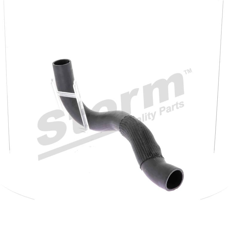 Durite de turbocompresseur (Durite de turbo) Storm 153640