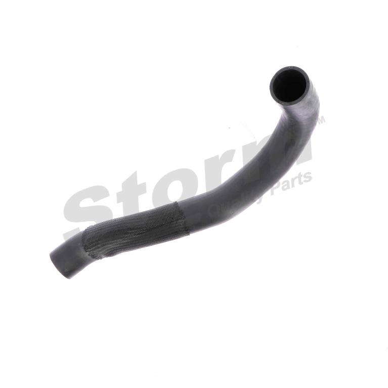 Durite de turbocompresseur (Durite de turbo) Storm 153640