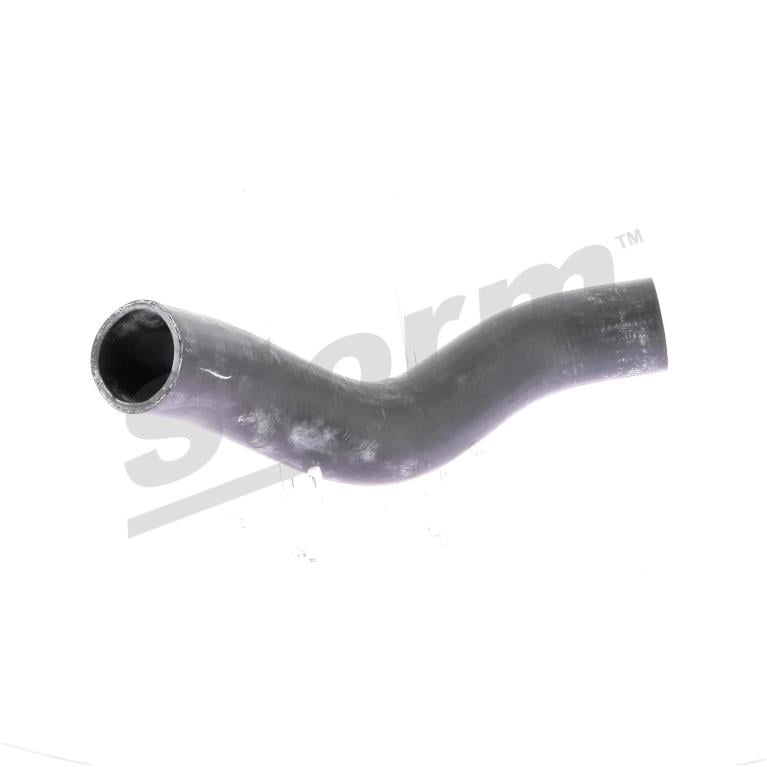 Mangueira do turbocompressor Storm 153720