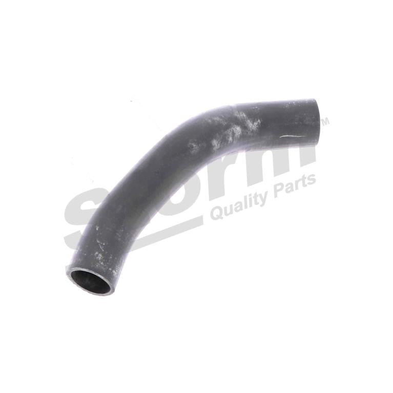Mangueira do turbocompressor Storm 153720