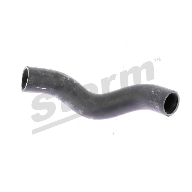 Mangueira do turbocompressor Storm 153720