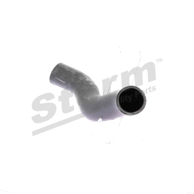 Mangueira do turbocompressor Storm 153720