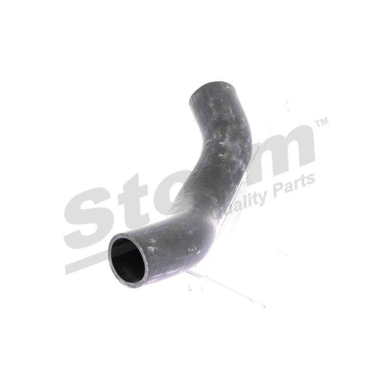 Mangueira do turbocompressor Storm 153720