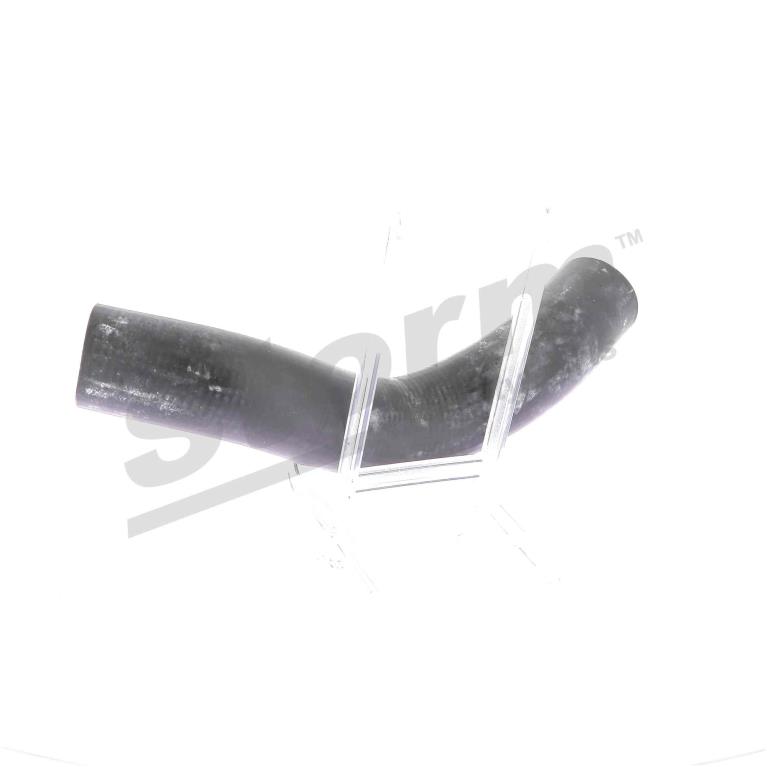 Mangueira do turbocompressor Storm 153720