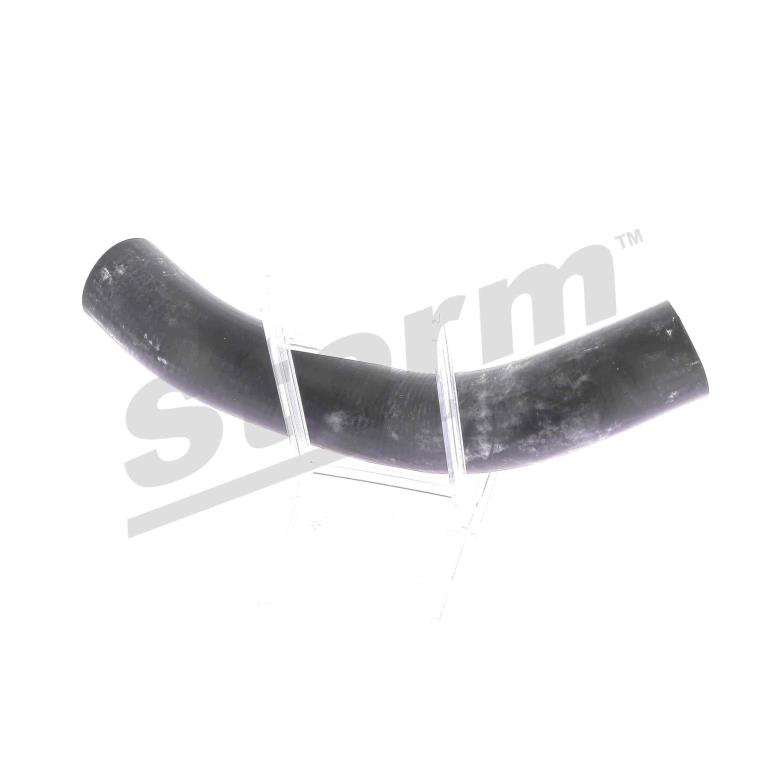 Mangueira do turbocompressor Storm 153720