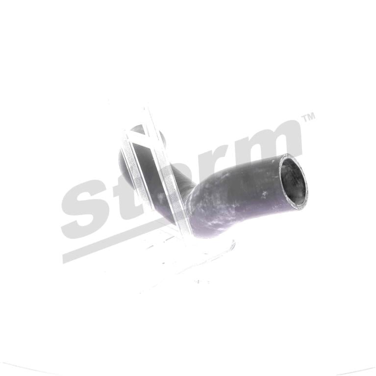 Mangueira do turbocompressor Storm 153720