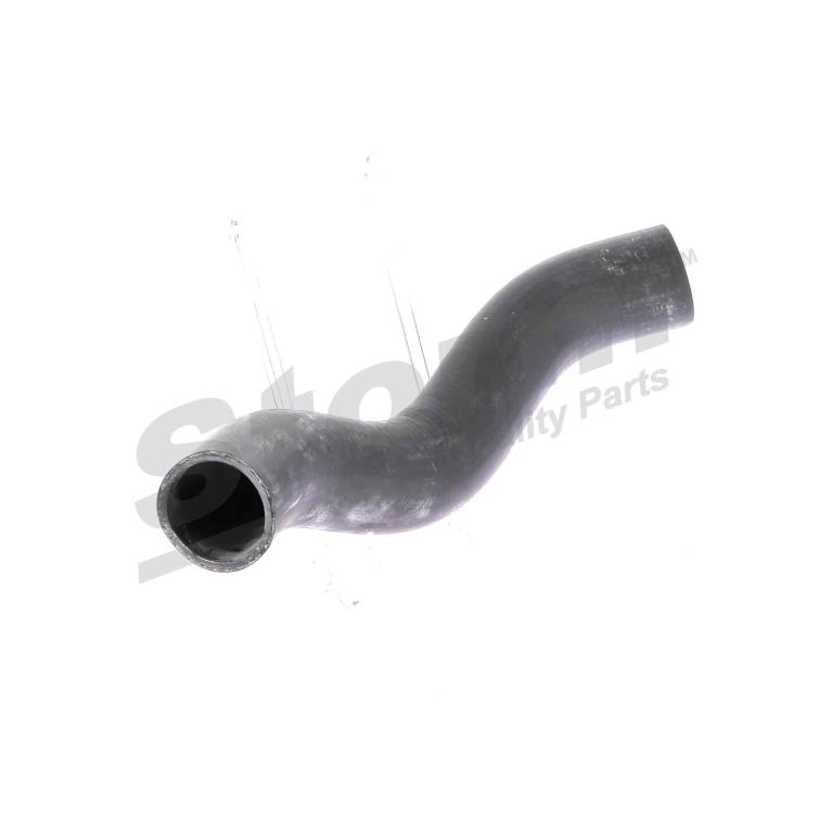 Mangueira do turbocompressor Storm 153720