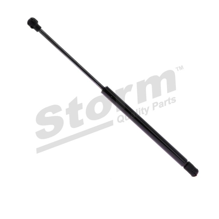 Vérin de hayon, de coffre (Vérin de hayon) Storm ref. 15399