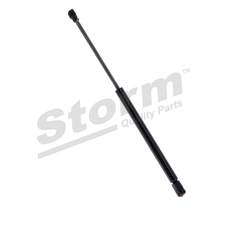 Vérin de hayon, de coffre (Vérin de hayon) Storm ref. 15399