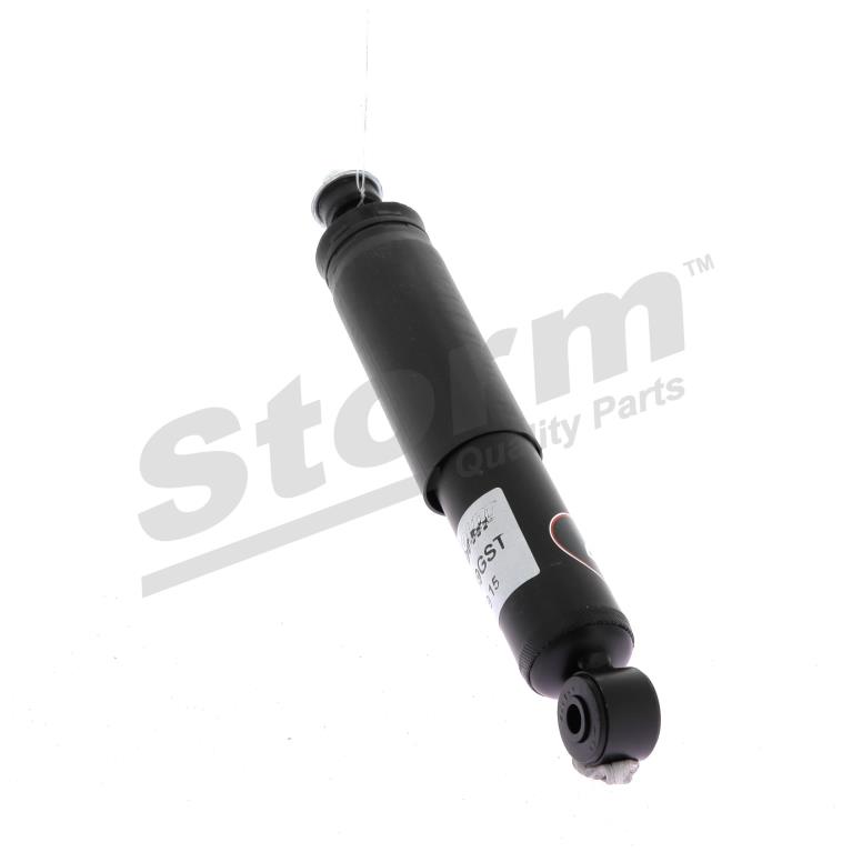 Amortecedores de choque Storm ref. 1559G
