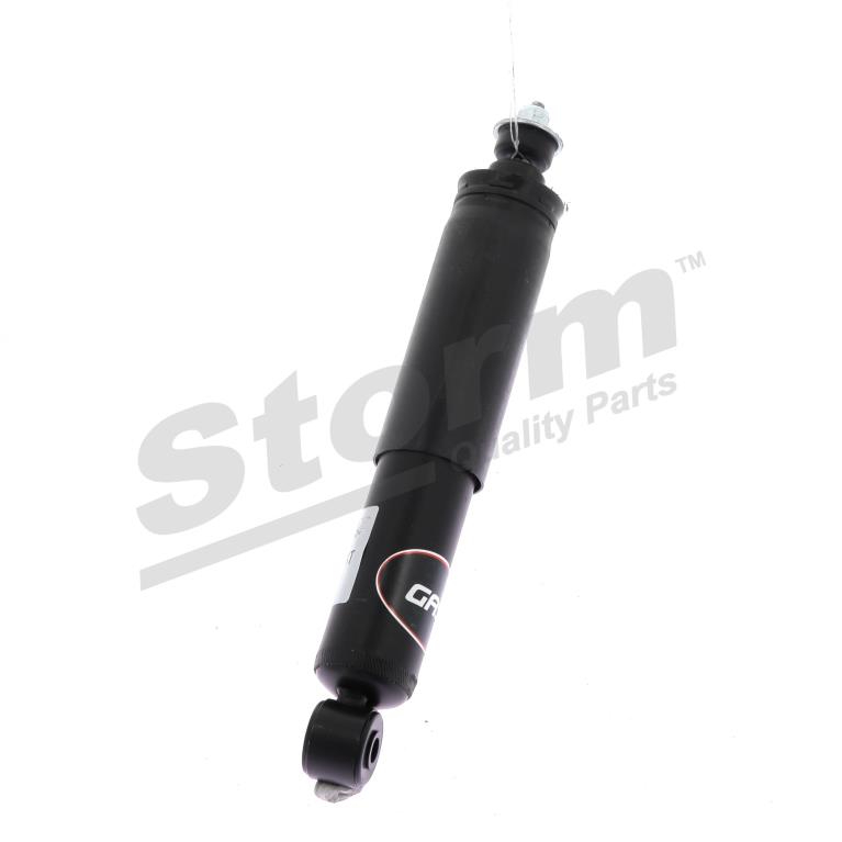 Amortecedores de choque Storm ref. 1559G