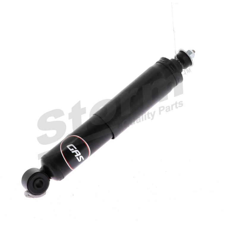 Amortecedores de choque Storm ref. 1559G