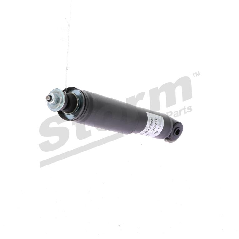 Amortecedores de choque Storm ref. 1559G