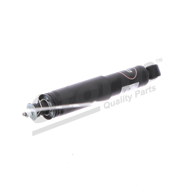 Amortecedores de choque Storm ref. 1559G