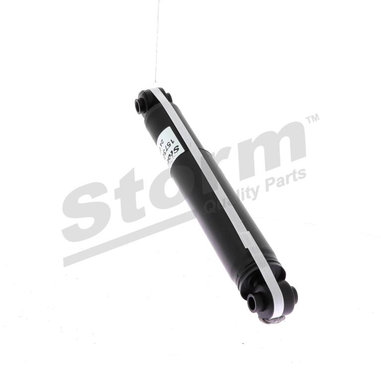 Amortiguadores Storm ref. 1573G