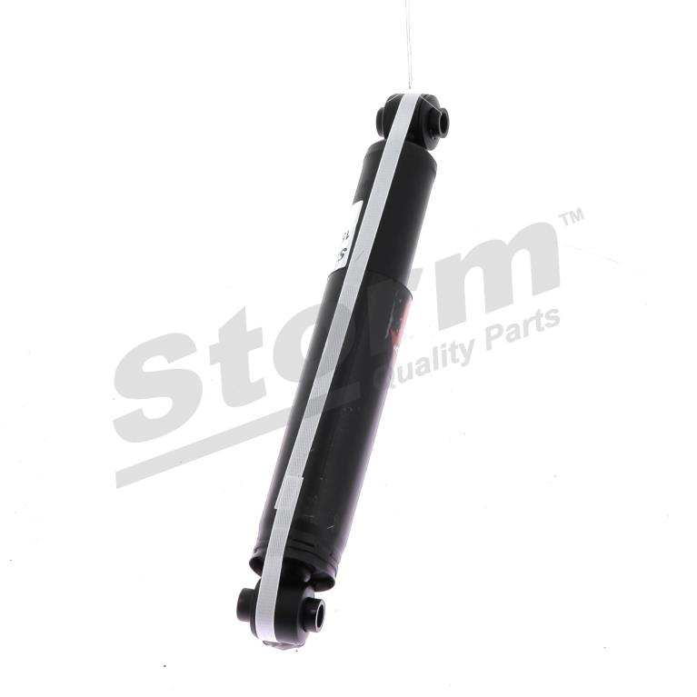 Amortiguadores Storm ref. 1573G