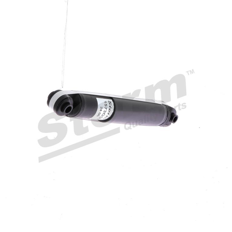 Amortiguadores Storm ref. 1573G