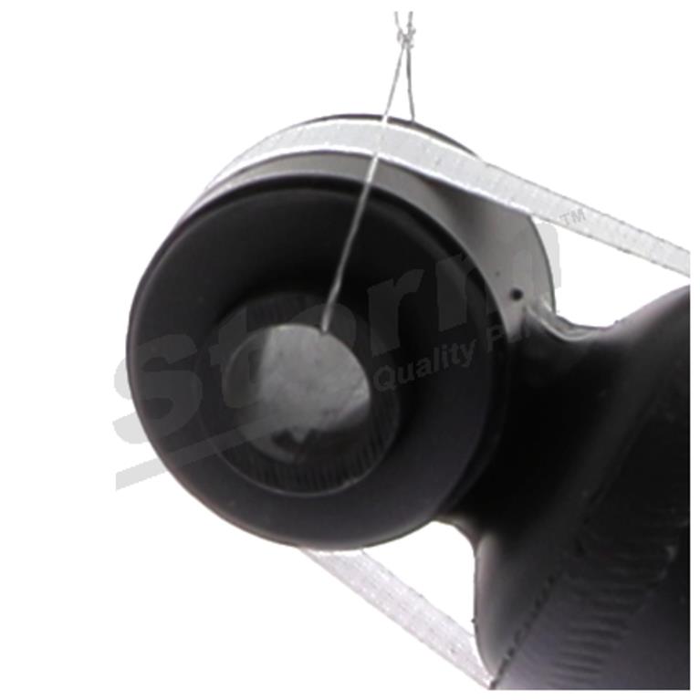 Amortiguadores Storm ref. 1573G