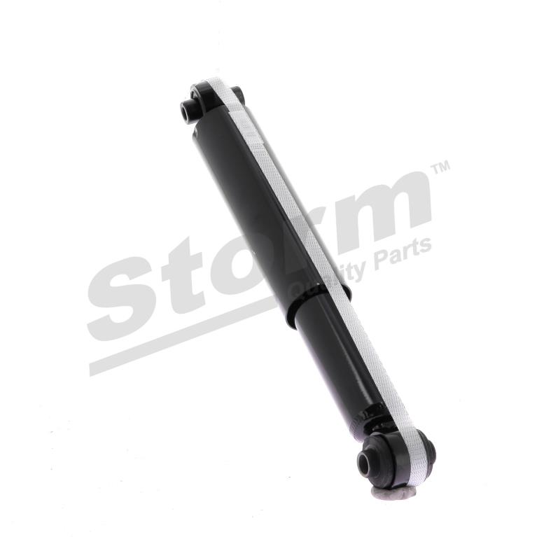 Amortiguadores Storm ref. 1584G