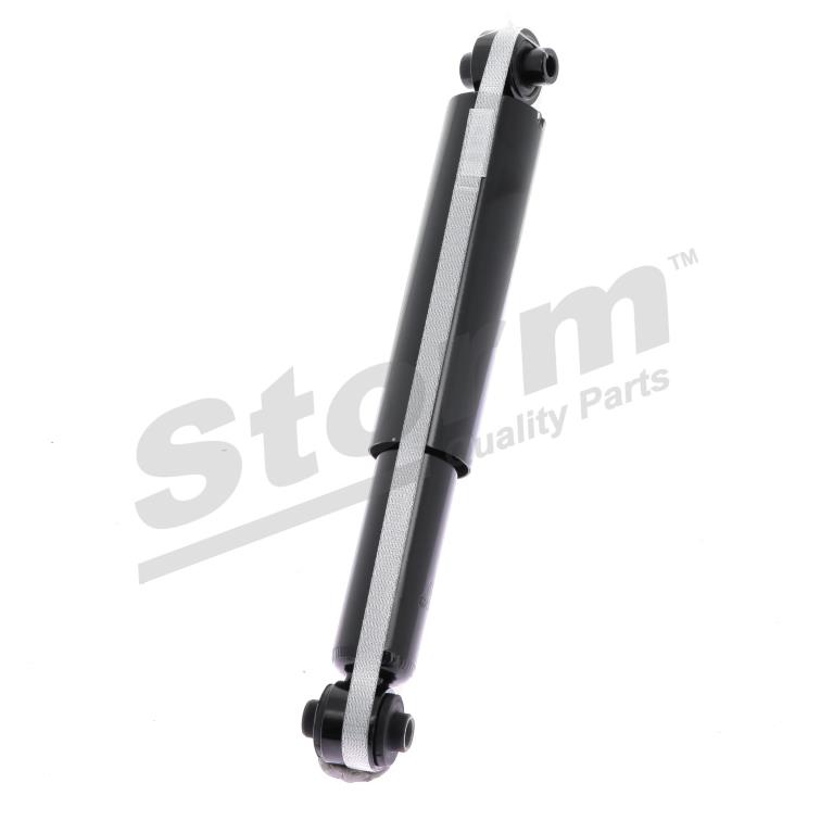 Amortiguadores Storm ref. 1584G