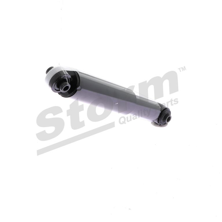 Amortiguadores Storm ref. 1584G