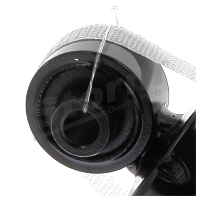 Amortiguadores Storm ref. 1584G