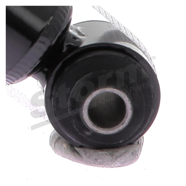 Amortiguadores Storm ref. 1584G