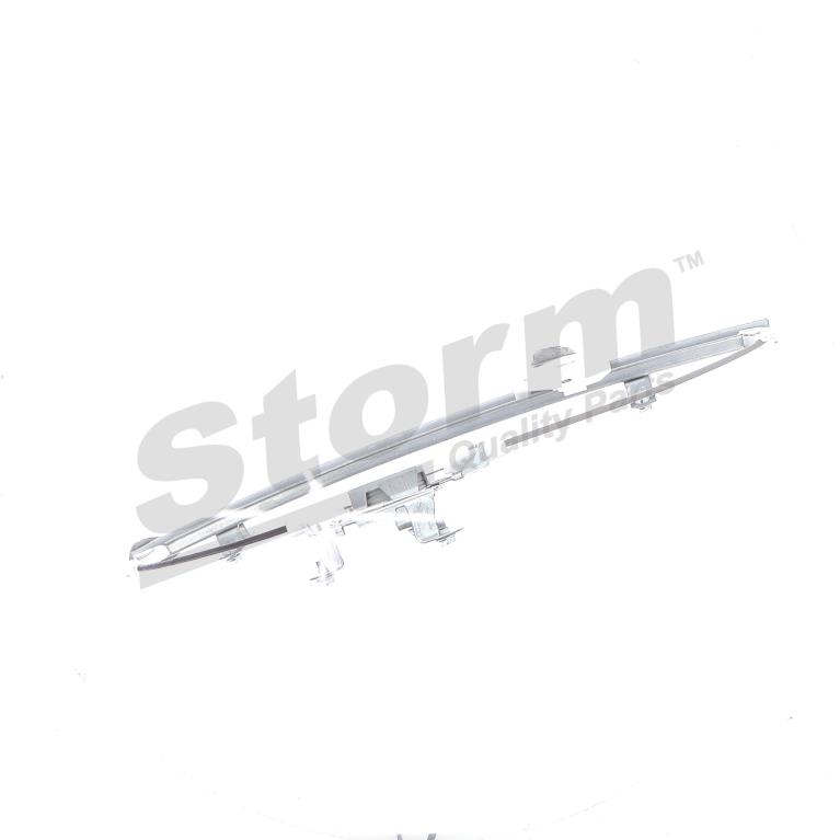 Mécanisme de lève-vitre (Mécanisme de lève-vitre) Storm ref. 160073