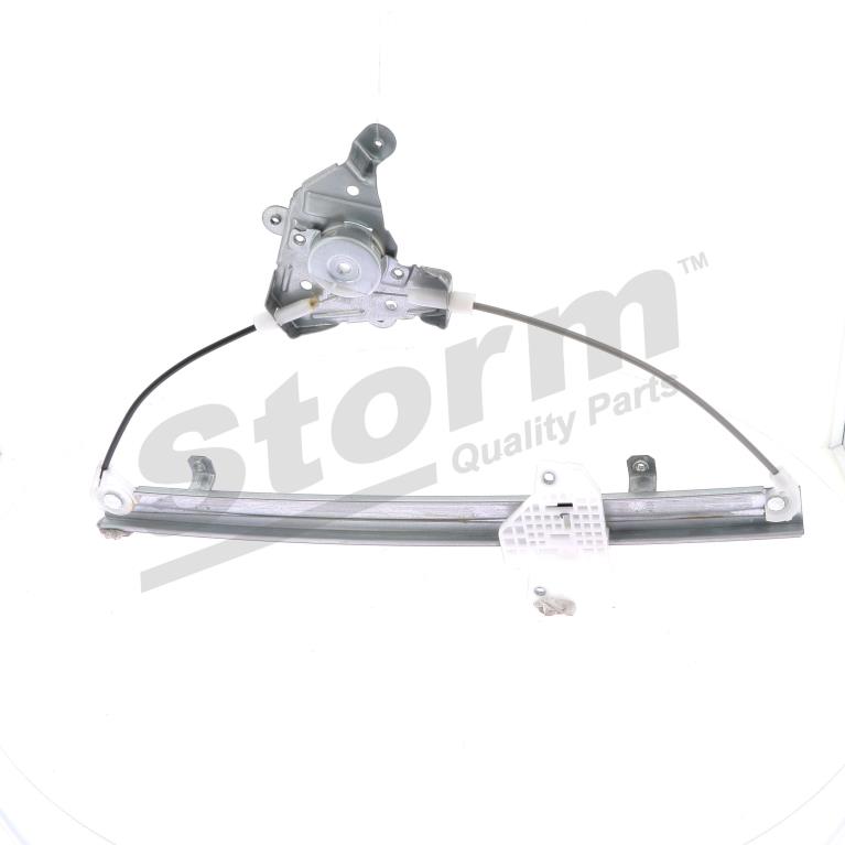 Mécanisme de lève-vitre (lève-vitre) Storm ref. 160074