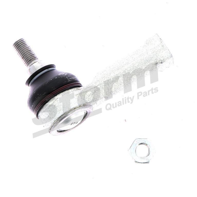 Rotule de direction Storm ref. 160081