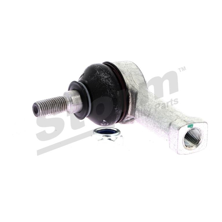 Rotule de direction Storm ref. 160081