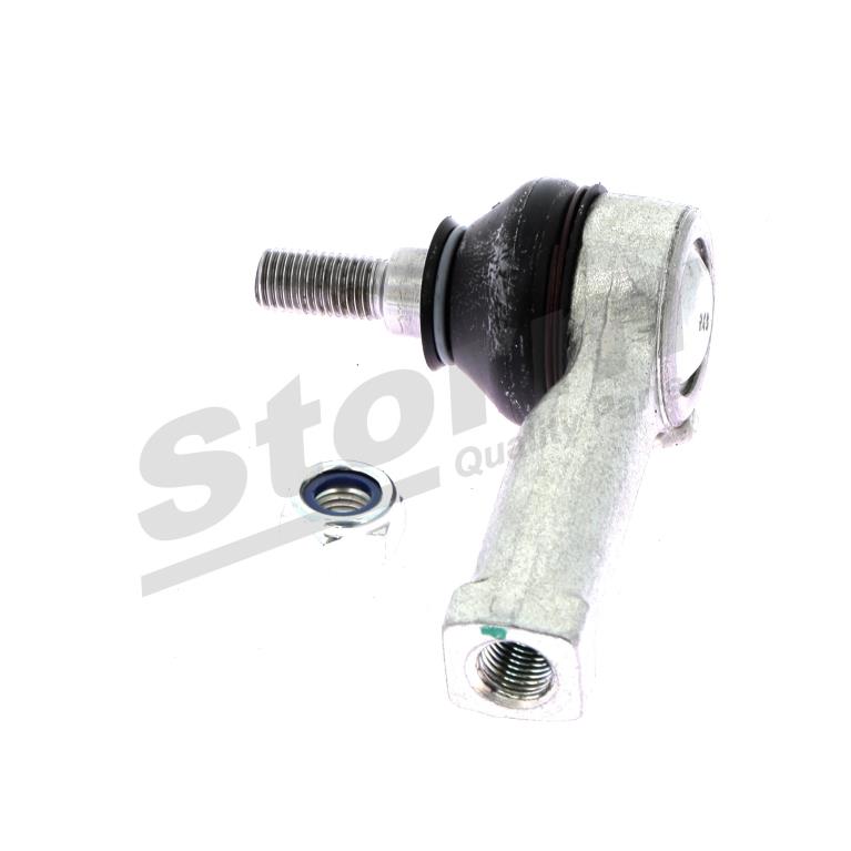 Rotule de direction Storm ref. 160081