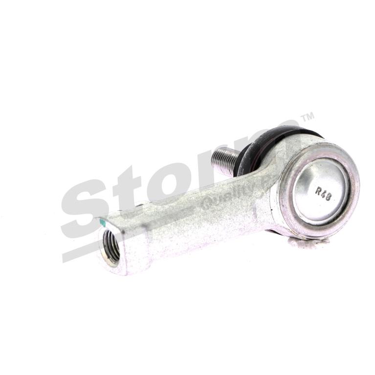 Rotule de direction Storm ref. 160081