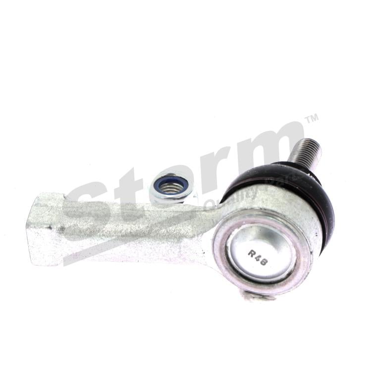 Rotule de direction Storm ref. 160081
