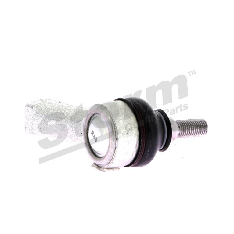 Rotule de direction Storm ref. 160081