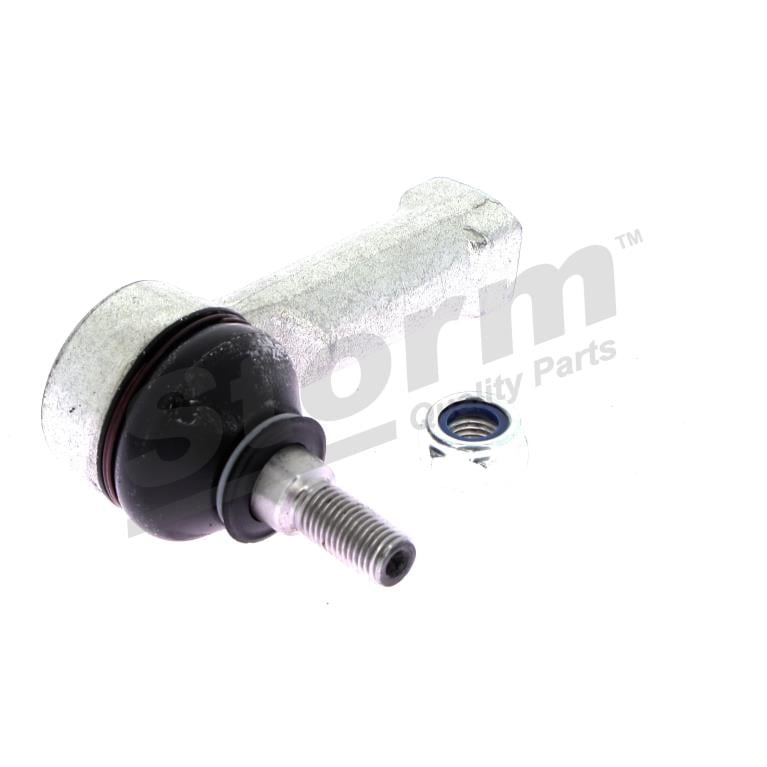 Rotule de direction Storm ref. 160081