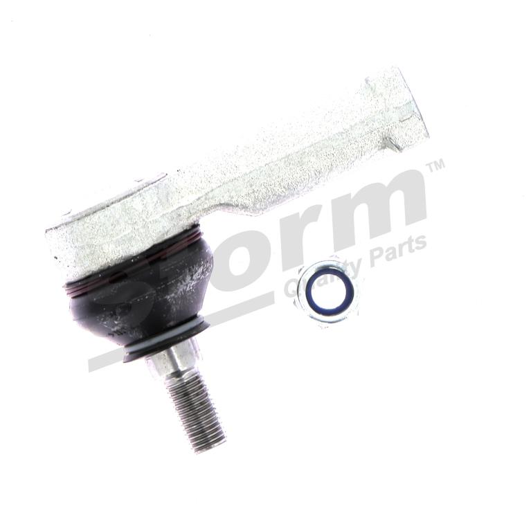 Rotule de direction Storm ref. 160081