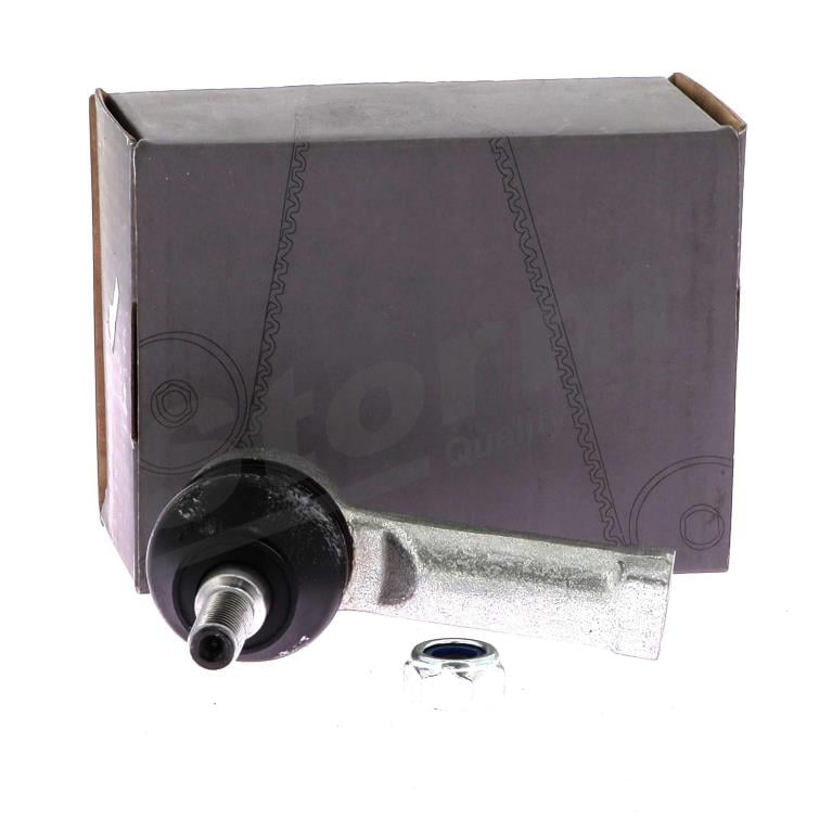 Rotule de direction Storm ref. 160081