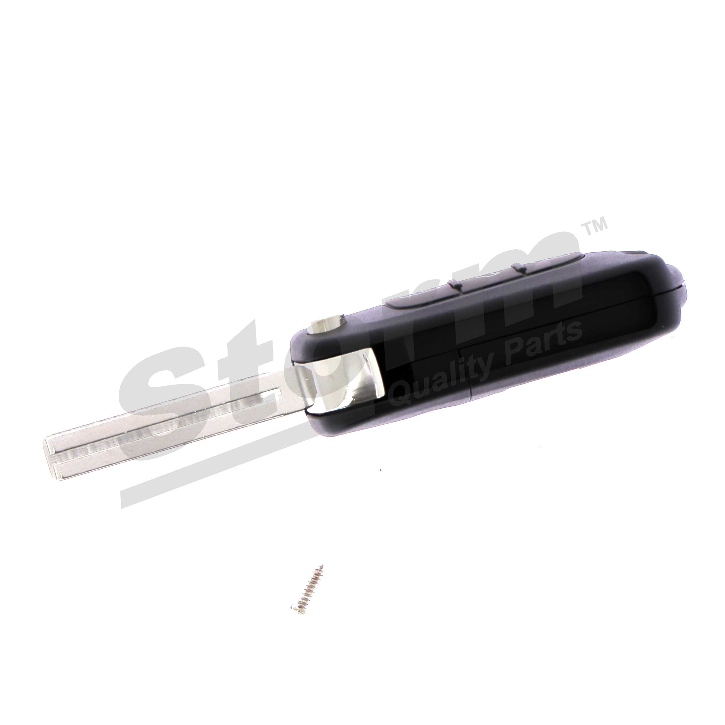 Coque de clé (Coque clé plip) Storm 16009900